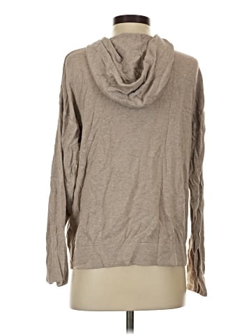Hilary Radley Pullover Sweater (view 2)