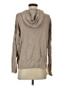 Hilary Radley Tan Pullover Sweater Size S - photo 2