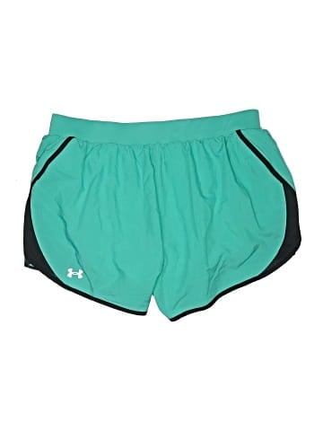 Under Armour Athletic Shorts (view 1)