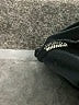 Brooks Argyle Black Jacket Size M - photo 4