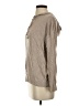 Hilary Radley Tan Pullover Sweater Size S - photo 5