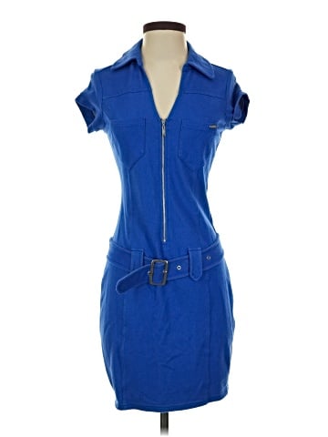 Guess Casual Dress (view 1)