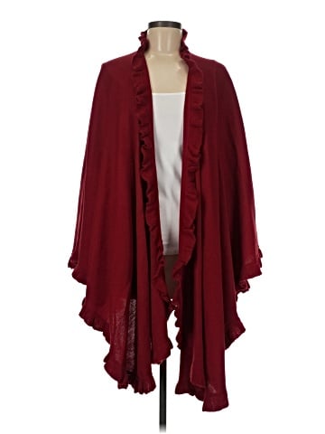 Lennie For Nina Leonard Cardigan (view 1)
