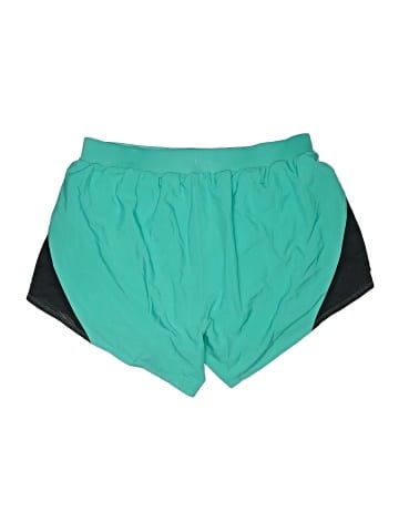 Under Armour Athletic Shorts (view 2)