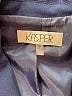 Kasper Blue Blazer Size 12 - photo 6