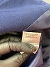 Kasper Blue Blazer Size 12 - photo 7