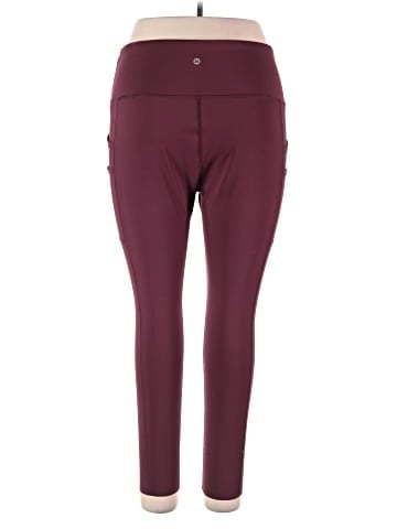 RBX Active Pants (view 2)