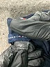Tommy Hilfiger Blue Casual Dress Size 4 (petite) - photo 8