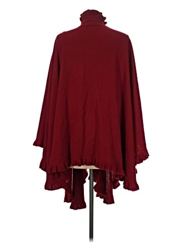 Lennie For Nina Leonard Cardigan (view 2)