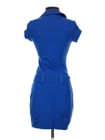 Guess Casual Dress (view 2)