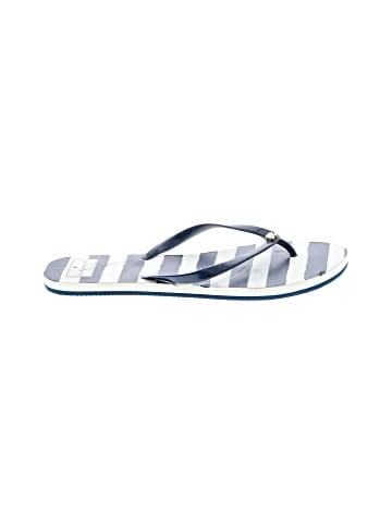 Kate Spade New York Flip Flops (view 1)