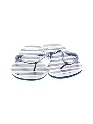 Kate Spade New York Flip Flops (view 2)