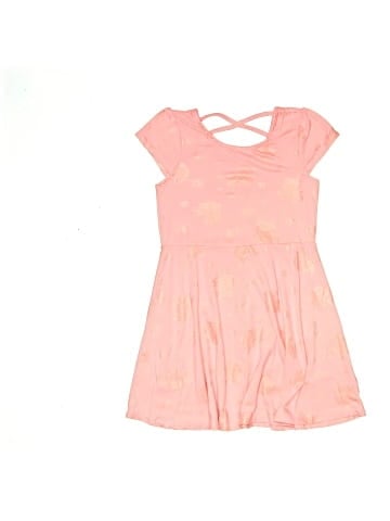 Epic Threads Dress (view 1)