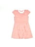 Epic Threads Pink Dress Size 6 - photo 1