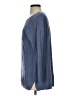 J.Jill Blue Pullover Sweater Size S - photo 5