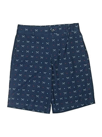 Slazenger Shorts (view 1)
