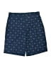 Slazenger Hearts Blue Shorts Size M (kids) - photo 1