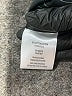 Samuel Dong Blue Jacket Size L - photo 8