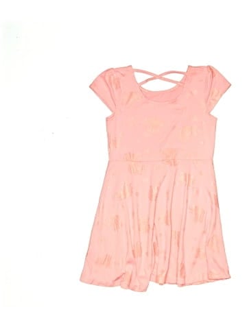 Epic Threads Dress (view 2)