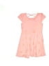 Epic Threads Pink Dress Size 6 - photo 2
