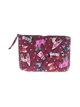 Vera Bradley Makeup Bag