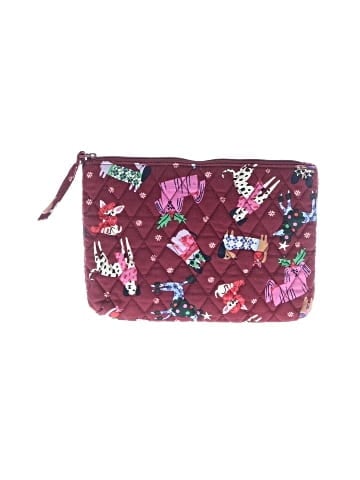 Vera Bradley Makeup Bag (view 1)