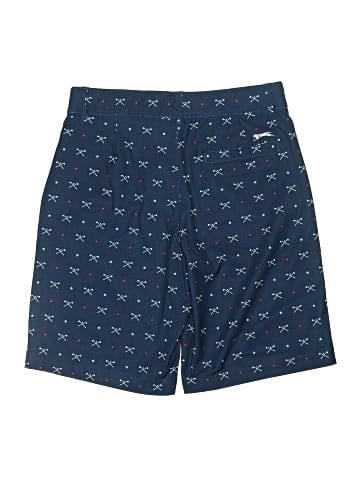 Slazenger Shorts (view 2)