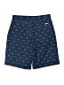 Slazenger Hearts Blue Shorts Size M (kids) - photo 2