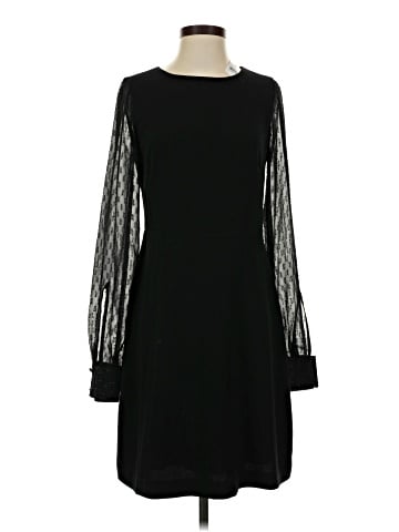 Ann Taylor Cocktail Dress (view 1)