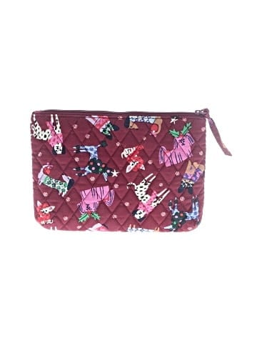 Vera Bradley Makeup Bag (view 2)
