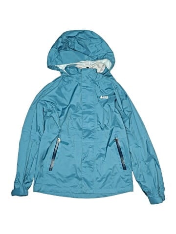 REI Co Op Windbreaker (view 1)