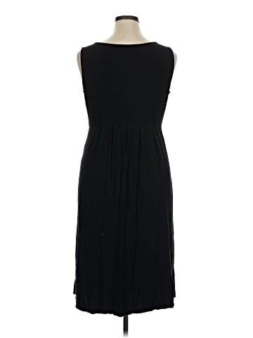 St. John's Bay Cocktail Dress (view 2)