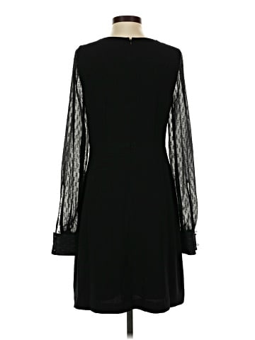 Ann Taylor Cocktail Dress (view 2)