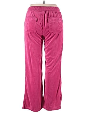 Beta House Casual Pants (view 2)