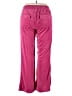 Beta House 100% Polyester Pink Casual Pants Size 2X - photo 2