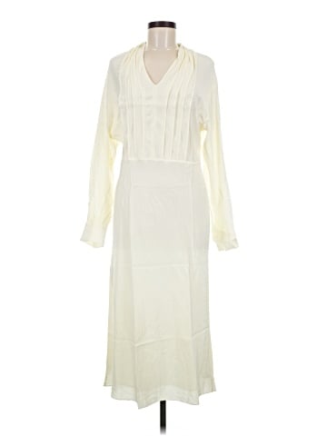 LILYSILK Casual Dress (view 1)