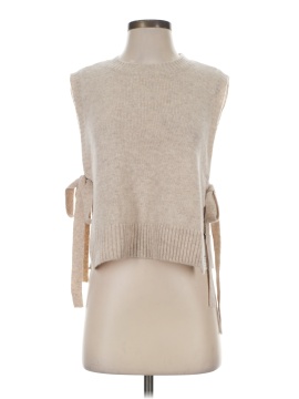 Bella Dahl Sweater Vest