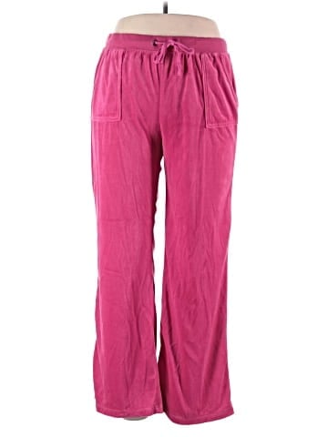 Beta House Casual Pants (view 1)