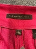 The Limited Pink Casual Pants Size 12 - photo 7