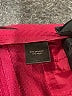 The Limited Pink Casual Pants Size 12 - photo 8