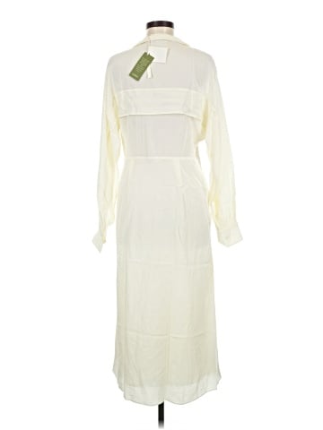 LILYSILK Casual Dress (view 2)