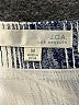 JOA Blue Denim Skirt Size M - photo 4
