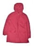 Jacadi Pink Raincoat Size 12 - photo 1