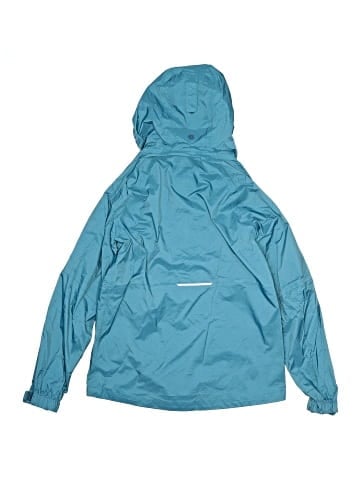 REI Co Op Windbreaker (view 2)
