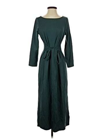 Ann Taylor Casual Dress (view 1)