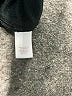 LC Lauren Conrad Black Short Sleeve Top Size XL - photo 8