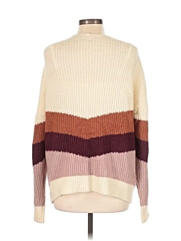 Others Follow Cardigan (view 2)