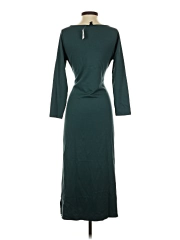 Ann Taylor Casual Dress (view 2)