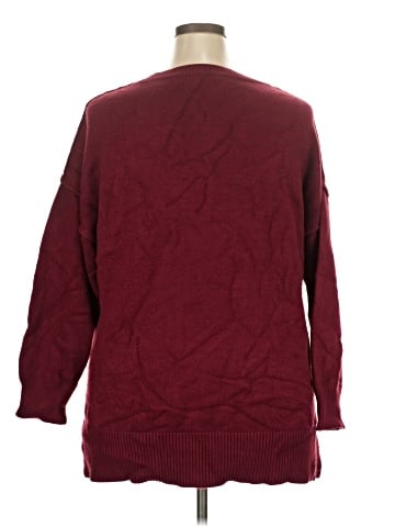 Philosophy Republic Clothing Pullover Sweater (view 2)
