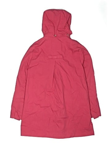 Jacadi Raincoat (view 2)